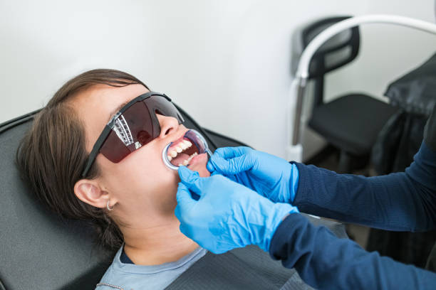 Best Pediatric Emergency Dentist in Addison, IL